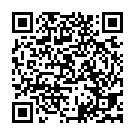 寺マルシェ 公式Instagram