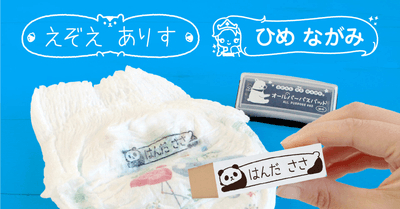 PiiHxU6xd8tJLoPJZm7A.png?w=940&h=940