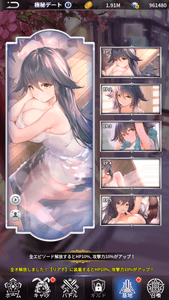 Pijo8LCSkXXh8kSyCWbA.png?w=940&h=940