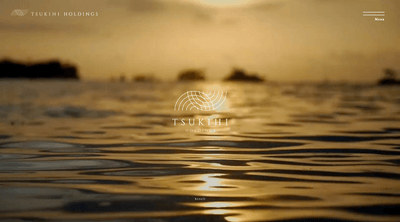 PioQEtwaIfvggocTp64T.png?w=940&h=940