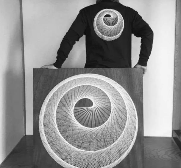 コンテスト審査員_岡田晃次