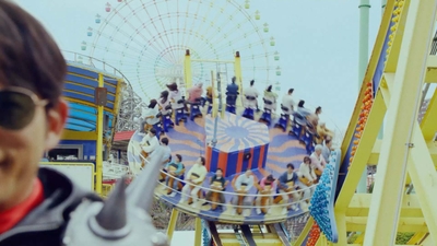 PiqoKE7rsVbBjGA78QUC.jpg?w=940&h=940