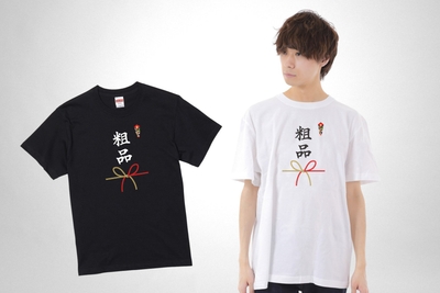 Pir6HVJlkxKoyuijjhxE.jpg?w=940&h=940