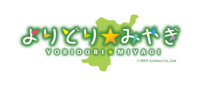3代目むすび丸ジェット キャッチコピー