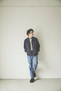 Pity7bVsDXxtOsRWlkZ7.jpg?w=940&h=940