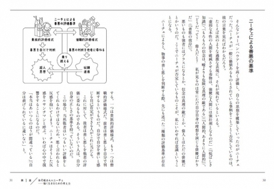 PiugjMKwm9fZRsig6BUG.jpg?w=940&h=940