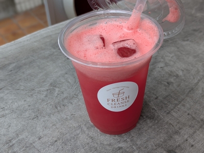 Piz0tbZdYy6qUX2ZPMlg.jpg?w=940&h=940