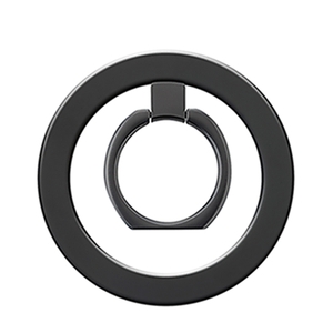 PizUeCI9UDZ41CxVDIm2.jpg?w=940&h=940