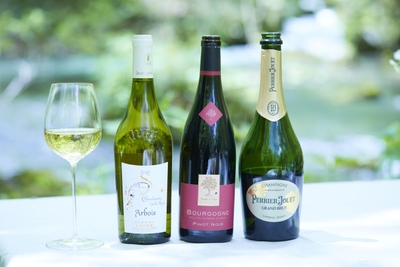 Pj0VF4bM7XZqavT9kG7w.jpg?w=940&h=940