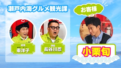 Pj0xeDLpowCAhRuYcNN2.jpg?w=940&h=940