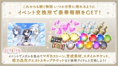 Pj3byXN6EJ7ZJYULEY4L.jpg?w=940&h=940