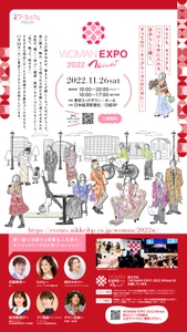 Pj50U4VnuhXHrq8GDfWY.jpg?w=940&h=940