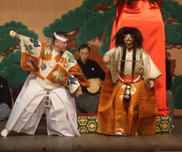 Pj6N4QVqNNtkYe62MBW7.JPG?w=940&h=940