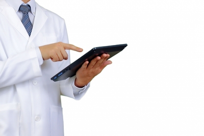 Pj7bdjCyXLqeKl9inaf8.jpg?w=940&h=940