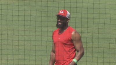 Pj8cH3s5dNQjYVqM9K1B.jpg?w=940&h=940