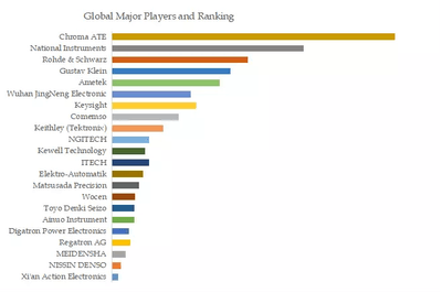 PjBC8xoauC5p5eZR0yz9.png?w=940&h=940
