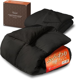 PjBI9RK4SJ3SUopdDXYM.jpg?w=940&h=940