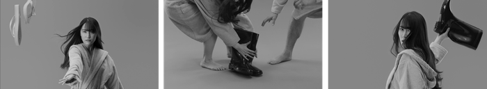 動画キャプチャ２