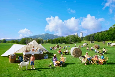 PjE3RhLiJfyvM1qqc8uW.jpg?w=940&h=940