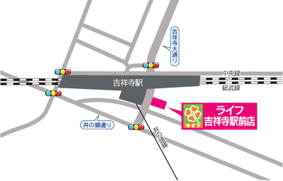 PjFZNJtLdjtrvTuaLUak.png?w=940&h=940