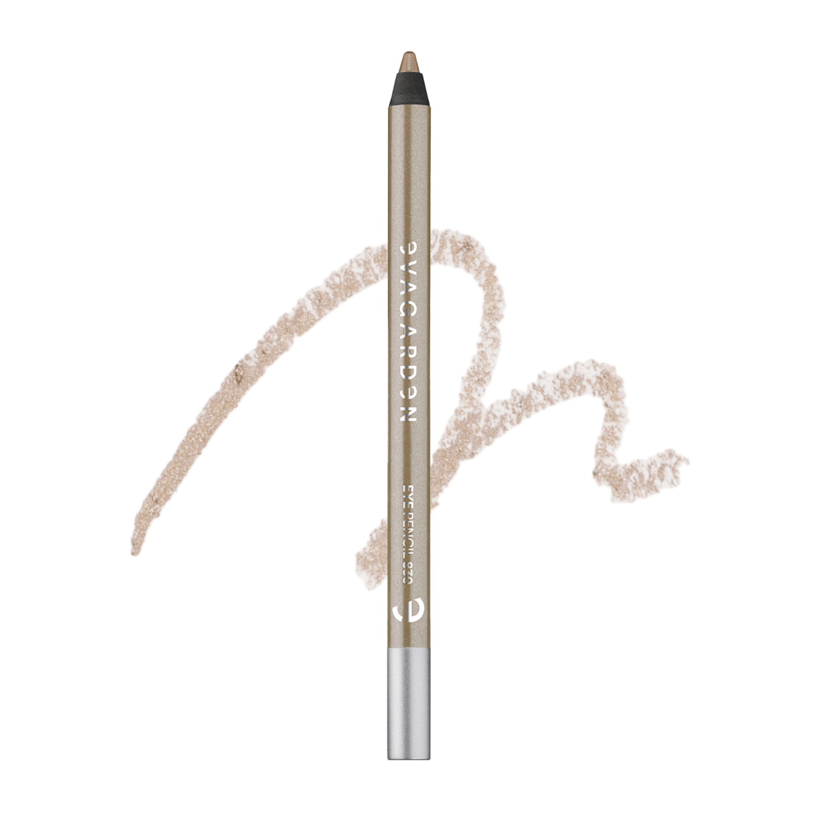 EYE PENCIL 830 (SUNLIGHT CALM)