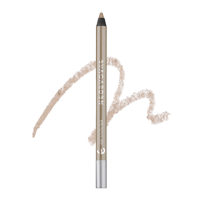 EYE PENCIL 830 (SUNLIGHT CALM)