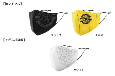 PjHuZdFcGbpYzsrNwcUW.jpg?w=940&h=940