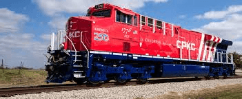 PjJq6pSGMfYZpuPd9I0H.png?w=940&h=940