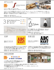 PjKAU9zEKnw5OG1v9t5c.png?w=940&h=940