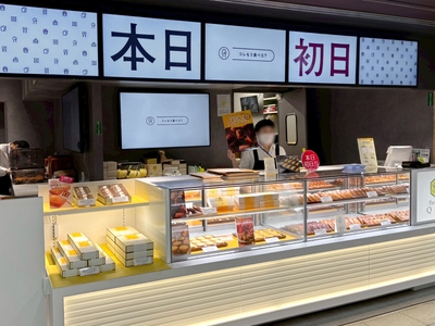 PjPiK5oWUf2TXdDZorBr.jpg?w=940&h=940