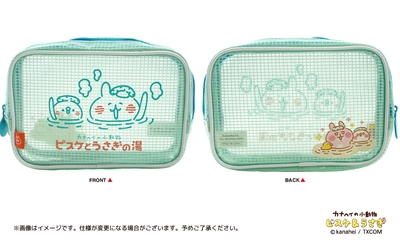 PjPn4HcYhyQy8Gw21FR7.jpg?w=940&h=940