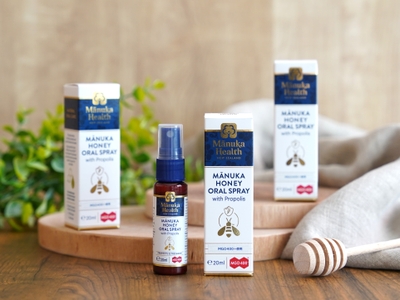 PjRMVN4XjNYkvW2ivOtV.jpg?w=940&h=940