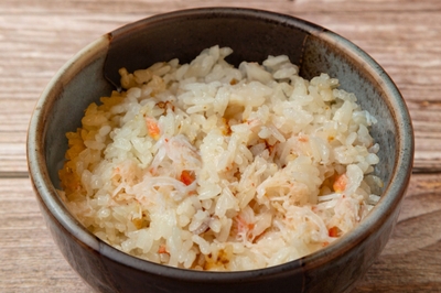 PjRZZAM5R61ez5y2z47A.jpg?w=940&h=940