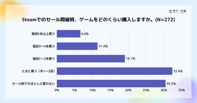 PjaJ2vUhI7gzZCdil3Xk.jpeg?w=940&h=940
