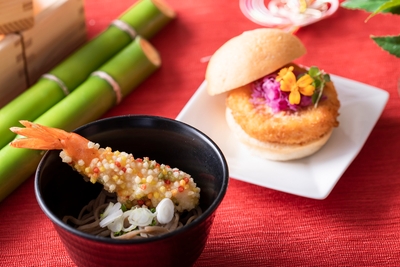 Pjbo1tUNeXnftLfsNcLL.jpg?w=940&h=940