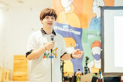 Pjdm2hS3fyZDSccz1Lmp.jpg?w=940&h=940