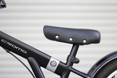 PjerxkTktmCZouLseXGU.jpg?w=940&h=940