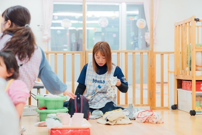 PjgzUvOihHcoRlRz61MO.jpg?w=940&h=940