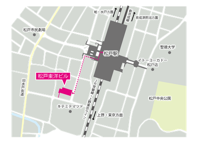 PjhIW3GgotCNW9L49ST0.png?w=940&h=940