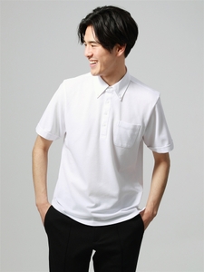 PjinEpc0KfHJd0G5jt8k.jpg?w=940&h=940