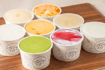 PjjaiBE3G5ol4InXECLq.png?w=940&h=940