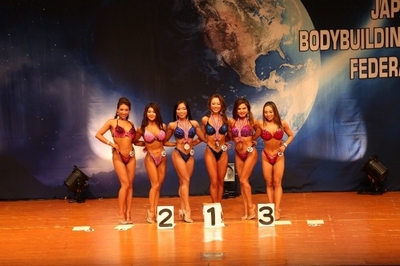 PjmJJaZBnF6nm8nP3BZL.jpeg?w=940&h=940