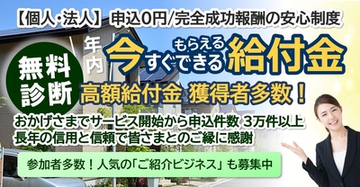 Pjmr5wuLvIAWyzcjrIwA.jpg?w=940&h=940