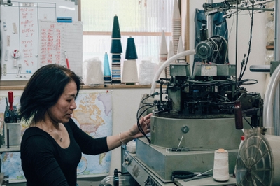 Pjnj4uynpwbOZxnRsfN9.jpg?w=940&h=940