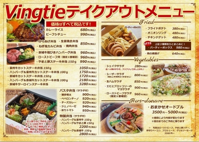 PjoaQukcgEF9QqZ1bCTO.jpg?w=940&h=940