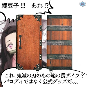 PjpsoLI8o1v03Eyo3lIV.jpg?w=940&h=940