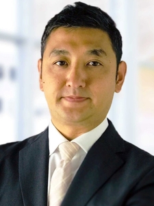 PjpssytoX8FUYTwHaymC.jpg?w=940&h=940