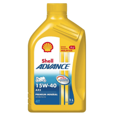 PjrueJJxqrbFBILa7Pn8.png?w=940&h=940