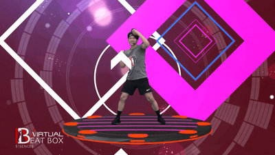 PjrvB6EBsL0droRK8H8s.png?w=940&h=940