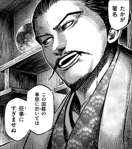 Pjui3V5KimFoREQkdfL5.jpg?w=940&h=940